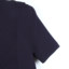 LINNIE.Z 2025 夏 服装 女上装 女款针织衫/毛衣 LXP04SB5875