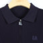 LINNIE.Z 2025 夏 服装 女上装 女款针织衫/毛衣 LXP04SB5875