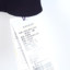 LINNIE.Z 2025 夏 服装 女上装 女款针织衫/毛衣 LXP04SB5875