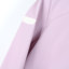 CAN·TORP 2025 春 运动户外 运动服 运动外套 C212587151