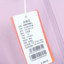 CAN·TORP 2025 春 运动户外 运动服 运动外套 C212587151