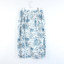 LINNIE.Z 2025 夏 服装 女裙装 半身裙 LXP02TT5797