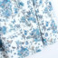 LINNIE.Z 2025 夏 服装 女裙装 半身裙 LXP02TT5797