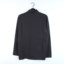 BLACK YAK 2025 不分季节 运动户外 运动服 运动T恤 1TSBY-SYM001