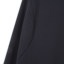 BLACK YAK 2025 不分季节 运动户外 运动服 运动T恤 1TSBY-SYM001
