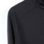 BLACK YAK 2025 不分季节 运动户外 运动服 运动T恤 1TSBY-SYM001