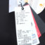 BLACK YAK 2025 不分季节 运动户外 运动服 运动T恤 1TSBY-SYM001