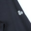SCALER 2025 不分季节 运动户外 运动服 运动裤/休闲裤 F3705422