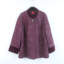璐薏丝LOOIES 2025 春 服装 女上装 女款外套 25-SZ866