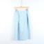 LINNIE.Z 2025 春 服装 女裙装 半身裙 LCP03TT5795