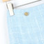 LINNIE.Z 2025 春 服装 女裙装 半身裙 LCP03TT5795