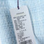 LINNIE.Z 2025 春 服装 女裙装 半身裙 LCP03TT5795