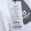 小豬班納PEPCO 2025 春 母婴儿童 童装 儿童针织衫/毛衣/线衣 752515106