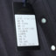 SANCHINI 2025 春 服装 男上装 男士T恤 T5126968