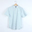 POLOWALK 2025 夏 服装 男上装 男士衬衫 AC9W52270251