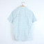POLOWALK 2025 夏 服装 男上装 男士衬衫 AC9W52270251