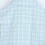 POLOWALK 2025 夏 服装 男上装 男士衬衫 AC9W52270251