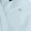 马莱特 2025 夏 服装 男下装 男士休闲裤 51DCE11