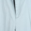 马莱特 2025 夏 服装 男下装 男士休闲裤 51DCE11