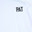 平安犀牛PAT 2025 夏 运动户外 运动服 运动T恤 X152020107