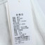 语色 2025 春 服装 女裤装 女款休闲裤 25-K891