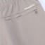 超斯特CHAOSITE  春 运动户外 运动服 运动裤/休闲裤 K96013