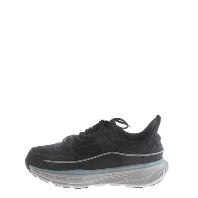 MELLENMS69421-1010