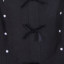 太平鸟PEACEBIRD  冬 服装 女裙装 连衣裙 A1FAC433989