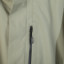 探拓 2025 春 运动户外 运动服 冲锋衣 3510143CF