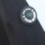 探拓 2025 春 运动户外 运动服 冲锋衣 3510143CF