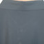 马莱特 2025 夏 服装 男上装 男士T恤 TS25B7293