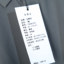 马莱特 2025 夏 服装 男上装 男士T恤 TS25B7293