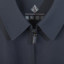 马莱特 2025 春 服装 男上装 男士外套 J252699