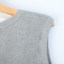 伊恒漫  春 服装 女上装 女款背心/吊带 2413005