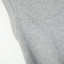 伊恒漫  春 服装 女上装 女款背心/吊带 2413005