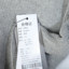 伊恒漫  春 服装 女上装 女款背心/吊带 2413005