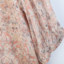 怡诺伊唯  春夏 服装 女上装 女款衬衫 HZMYY-S2529