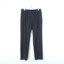 诺诗兰NORTHLAND  夏 运动户外 运动服 运动裤/休闲裤 NKTDH5475S102NL