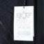 诺诗兰NORTHLAND  夏 运动户外 运动服 运动裤/休闲裤 NKTDH2472S102NL