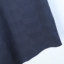 罗宾斯坦ROBBINSTEIN  夏 服装 男上装 男士T恤 2624S9526-30