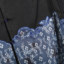 伊恒漫  春夏 服装 女上装 女款背心/吊带 24A3318