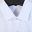 Ford福特 2025 春 服装 男上装 男士衬衫 D4508536