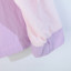 TOREAD kids  春 母婴儿童 童装 儿童外套 QAEEAM85636