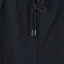 探拓 2025 夏 运动户外 运动服 运动裤/休闲裤 3520020SW