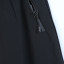 探拓 2025 夏 运动户外 运动服 运动裤/休闲裤 3520020SW