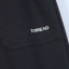 TOREAD kids 2025 春 母婴儿童 童装 儿童裤装 QAMMAN83504