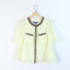 LINNIE.Z  夏 服装 女上装 女款衬衫 LXO07SS5559