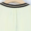 LINNIE.Z  夏 服装 女上装 女款衬衫 LXO07SS5559