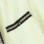 LINNIE.Z  夏 服装 女上装 女款衬衫 LXO07SS5559