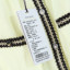 LINNIE.Z  夏 服装 女上装 女款衬衫 LXO07SS5559